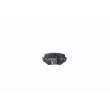 HELLA 8DB 355 017-181 - Jeu de 4 plaquettes de frein avant