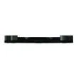 HELLA 8DB 355 018-701 - Jeu de 4 plaquettes de frein avant