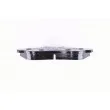 HELLA 8DB 355 018-791 - Jeu de 4 plaquettes de frein avant