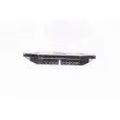 HELLA 8DB 355 019-391 - Jeu de 4 plaquettes de frein avant