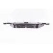 HELLA 8DB 355 023-221 - Jeu de 4 plaquettes de frein avant