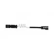 HELLA 8DK 355 251-471 - Contact d'avertissement, usure des plaquettes de frein