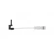 HELLA 8DK 355 251-981 - Contact d'avertissement, usure des plaquettes de frein