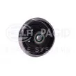 HELLA 8DT 355 302-871 - Tambour de frein