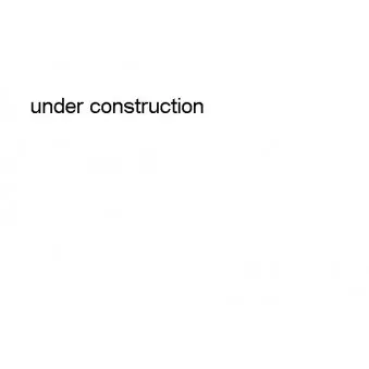 Kit d'accessoires, plaquette de frein à disque HELLA OEM 7L6698269B