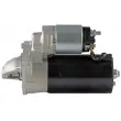 HELLA 8EA 011 610-011 - Démarreur