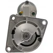 HELLA 8EA 011 610-011 - Démarreur