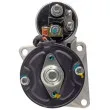 HELLA 8EA 011 610-011 - Démarreur