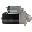 HELLA 8EA 011 610-011 - Démarreur