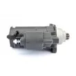HELLA 8EA 011 610-561 - Démarreur