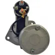 HELLA 8EA 011 610-861 - Démarreur