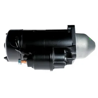 Démarreur HELLA OEM 7787925