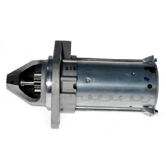 Démarreur HELLA OEM 12417616500