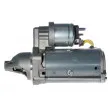 HELLA 8EA 012 140-071 - Démarreur