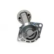 HELLA 8EA 012 140-071 - Démarreur