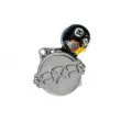 HELLA 8EA 012 140-071 - Démarreur