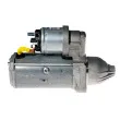 HELLA 8EA 012 140-071 - Démarreur