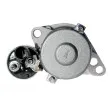HELLA 8EA 012 140-081 - Démarreur
