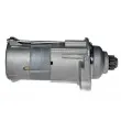 HELLA 8EA 012 140-081 - Démarreur