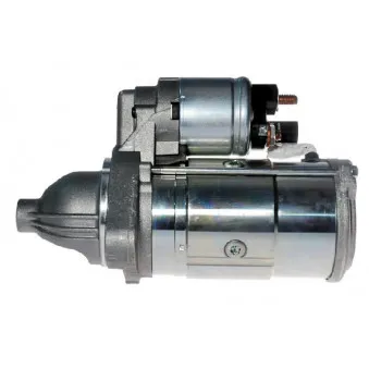 Démarreur HELLA OEM 281000R021