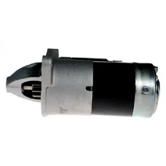 Démarreur HELLA OEM 0K95618400B