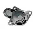 HELLA 8EA 012 140-171 - Démarreur