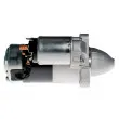 HELLA 8EA 012 140-171 - Démarreur
