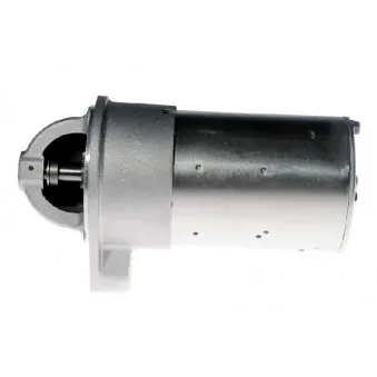Démarreur HELLA OEM 96943428