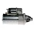 HELLA 8EA 012 140-201 - Démarreur