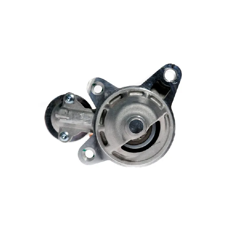 Démarreur HELLA 8EA 012 140-211 - Visuel 1