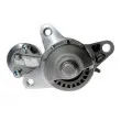 HELLA 8EA 012 140-221 - Démarreur