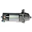 HELLA 8EA 012 140-221 - Démarreur
