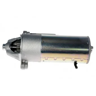 Démarreur HELLA OEM 1126987