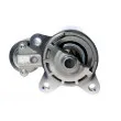 HELLA 8EA 012 140-231 - Démarreur
