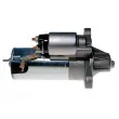 HELLA 8EA 012 140-251 - Démarreur