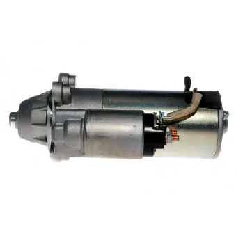 Démarreur HELLA OEM 1S4U11000AA