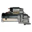 HELLA 8EA 012 140-441 - Démarreur