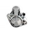 HELLA 8EA 012 526-321 - Démarreur