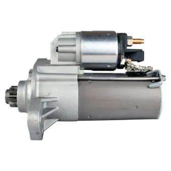 Démarreur HELLA OEM 020911023T