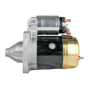 Démarreur HELLA OEM E35618400B