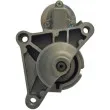 HELLA 8EA 012 526-681 - Démarreur