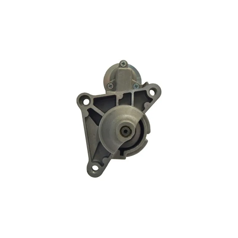 Démarreur HELLA 8EA 012 526-681 - Visuel 1