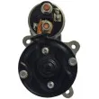 HELLA 8EA 012 526-681 - Démarreur