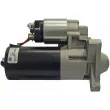HELLA 8EA 012 526-681 - Démarreur