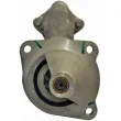 HELLA 8EA 012 527-091 - Démarreur