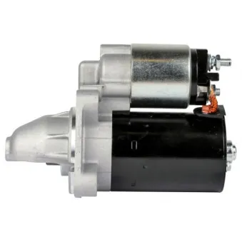 Démarreur HELLA OEM 0018882