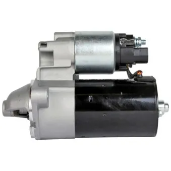 Démarreur HELLA OEM 2810016150