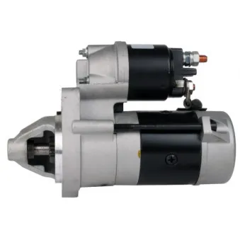 Démarreur HELLA OEM 46531437