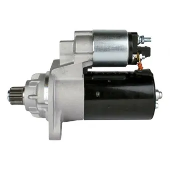 Démarreur HELLA OEM 02M911023