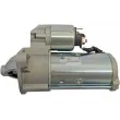 HELLA 8EA 012 527-601 - Démarreur